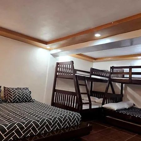 Queen Isabel Private Villa And Events Place